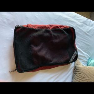 ll bean packing cubes